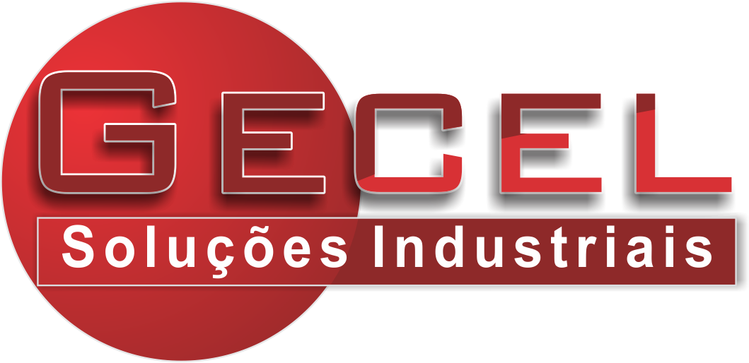 Gecel Solucoes Industriais